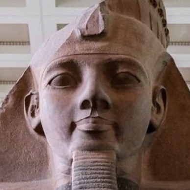 What We Know About The British Museum’s Missing Items, So Far
