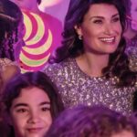 Hollywood Gets A Few Things Right About A Jewish Rite Of Passage