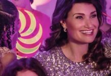 Hollywood Gets A Few Things Right About A Jewish Rite Of Passage