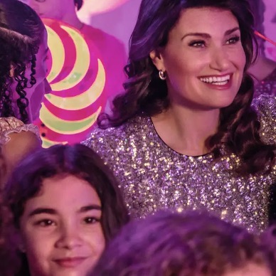 Hollywood Gets A Few Things Right About A Jewish Rite Of Passage