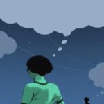 How Our Brains Think They Know If Something We See Is Real