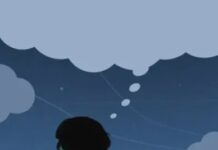 How Our Brains Think They Know If Something We See Is Real