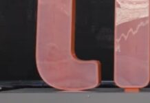 Toronto Film Fest Loses One Of Its Biggest Sponsors