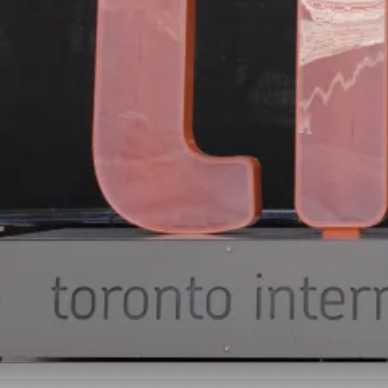 Toronto Film Fest Loses One Of Its Biggest Sponsors