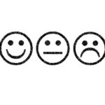 Online Ratings Are Deeply Broken