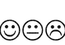 Online Ratings Are Deeply Broken