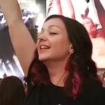 The Professional Interpreters Who Specialize In Opera, Rap, And Pop