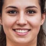 This Is Not A Comedian