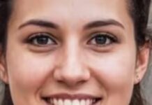 This Is Not A Comedian