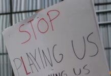 Where Do The Writers And Actors’ Strikes Stand Now?