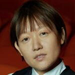 What Happens When You Turn Your Own Life Into A Film