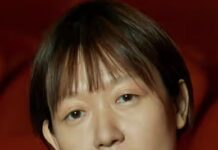 What Happens When You Turn Your Own Life Into A Film