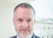 British Museum Director Steps Down