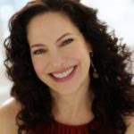 TheatreWorks Silicon Valley Names New Director