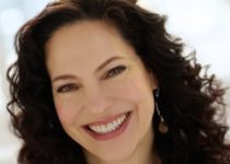 TheatreWorks Silicon Valley Names New Director