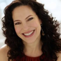 TheatreWorks Silicon Valley Names New Director