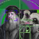 All About Leonardo – Inside Google’s Masterclass in The Artist