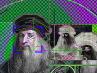 All About Leonardo – Inside Google’s Masterclass in The Artist