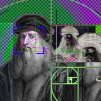 All About Leonardo – Inside Google’s Masterclass in The Artist