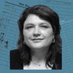 Wyoming Library Board Withdraws From Library Association, Fires Librarian For Not Removing Books