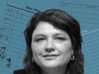 Wyoming Library Board Withdraws From Library Association, Fires Librarian For Not Removing Books