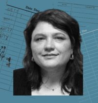 Wyoming Library Board Withdraws From Library Association, Fires Librarian For Not Removing Books