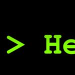 Underneath The Hype Around AI