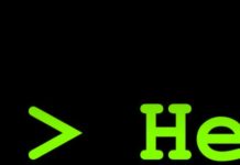 Underneath The Hype Around AI