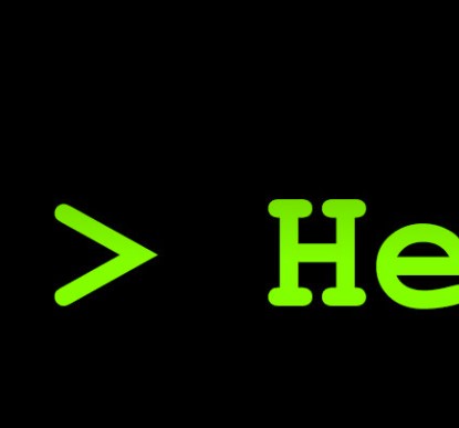 Underneath The Hype Around AI