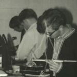 Show Your Work: Why Scientific Papers Should Tell Better Stories