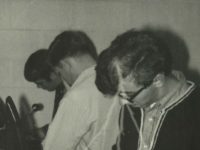 Show Your Work: Why Scientific Papers Should Tell Better Stories