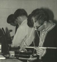 Show Your Work: Why Scientific Papers Should Tell Better Stories