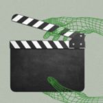 Hollywood Ponders What AI and How Much AI