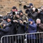 Editor Of People Dishes On The Rules Of Celebrity