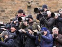 Editor Of People Dishes On The Rules Of Celebrity