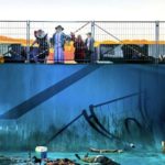 In Wagner’s Bayreuth, The Reinvention Never Ends