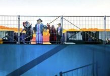 In Wagner’s Bayreuth, The Reinvention Never Ends