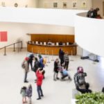 Major Museums Hike Admission Fees