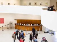 Major Museums Hike Admission Fees