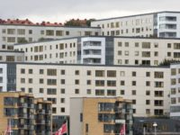 A Rising Movement In Norway Against “Ugly” Architecture