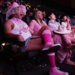 Freezing Out The Critics, Ushering In The Influencers