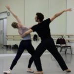 Portland Pulls Out Of Regional Arts Funding Agency