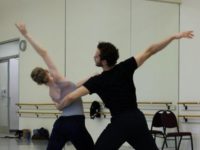 Portland Pulls Out Of Regional Arts Funding Agency