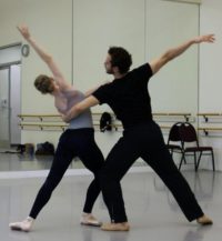 Portland Pulls Out Of Regional Arts Funding Agency