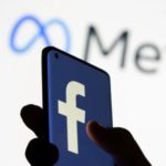 Meta Blocks Sharing Of News Stories On Facebook In Canada