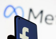 Meta Blocks Sharing Of News Stories On Facebook In Canada