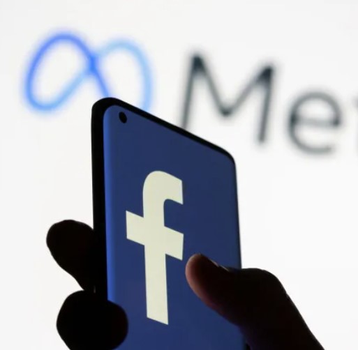 Meta Blocks Sharing Of News Stories On Facebook In Canada