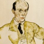 John Adams Reviews Harvey Sachs’ Case For Making Schoenberg Matter