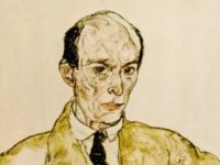John Adams Reviews Harvey Sachs’ Case For Making Schoenberg Matter