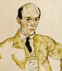 John Adams Reviews Harvey Sachs’ Case For Making Schoenberg Matter